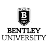 Bridgton Academy Logo