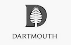 Dartmouth Logo