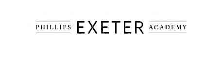 Philip Exeter Academy Logo