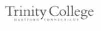 Trinity College Logo