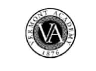 Vermont Academy Logo
