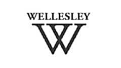 Wellesley College Logo